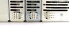 Power-One SPM5D2A6D6K Switching Power Supply International Series Working