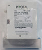 Pivotal Systems 32-03228 Mass Flow Controller MFC AMAT 0190-64038 Lot of 5 New