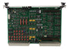 AMAT Applied Materials 30299-148-50 SERIPLEX SPX MUXADIO110 PCB Card 0190-35653