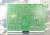 ASML 4022.436.8304 VME IIB/400 Board W/Sensor Controller PCB IIB Base 2 Working