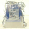 Mykrolis FC-2900MEP Mass Flow Controller MFC Mattson Technology 445-02300-00 New
