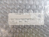 AMAT Applied Materials 0200-05775 EPI 1 Micro Batch Lower Susceptor New Surplus