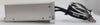 Spellman MCP6P/I12/704 High Voltage Power Supply Working Surplus