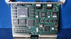 Agilent Technologies Z4207C Number Cruncher PCB Card ASML 4022.470.81312 Used
