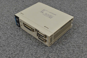 Omron CS1W-MC221 MC Unit 24v DC