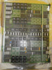 KLA Instruments 710-658046-20 Alignment Processor (AP1) Phase 3 PCB Card Rev. C1