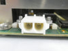AB Sciex 5027582 Control Interface PCB 5017446 TripleTOF 5600 LC/MS Working