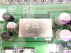 TEL Tokyo Electron 5880-000012-V1 PCB TTLA19-11 F-MFC16B 5895-100016-V1 Working