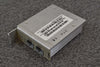SCP Global Technologies 3270031B Controller MCS-E Mod Comm
