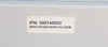 iXH 1220H Edwards NRY24F000 Vacuum Pump IXH1220 208V Manufacturer Refurbished