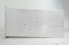 Varian VSEA E11489631 Decel 1 Power Supply Controller VIISta New Surplus