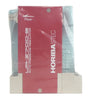 Horiba STEC UR-Z724M-B Mass Flow Controller MFC UR-Z700-B New