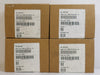 Watlow PM8C2CJ-5LCJFHH PID Controller EZ-ZONE Reseller Lot of 4 New