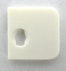 AMAT Applied Materials 0200-09613 Cover Top BWCVD Reseller lot of 16 Working
