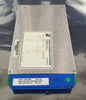 Mesa Power Systems 10616 Power Supply 100W PCB AMAT 0190-07906 Working Spare
