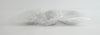 SAES Pure Gas PS11-MC190-3020-F Gas Purifier MicroTorr 809-607736 Lot of 5 New