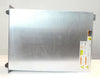 HF Paramount 6013 AE Advanced Energy 3156360-015 RF Generator Working Surplus