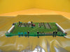 Fujitsu Denso KS14-7795-H921 CONT MP-M Y PCB Board KS350-3104-H470 Used Working