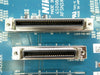 Nikon 4S008-671 AFSNSX8A-SUB Board PCB NSR-S620D Immersion System Working