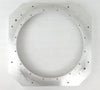 AMAT Applied Materials 0020-23042 PVD Chamber Lid Cover Endura 5500 Working
