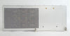 AE Advanced Energy 3150309-001 RF Match AMAT 0190-32819 Untested As-Is