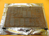 Orbot Instruments WF29132 WFRECORDER REC_IP PCB Card AMAT WF 720 Used Working