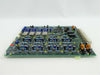 JEOL BP102095-00 MAG BFR AMP PB PCB Card JWS-7555S Wafer Review SEM Working