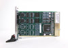 SST Woodhead DNP-CPCI-3U-4 DeviceNet Scanner PCB Card 0190-16927 Lot of 3 Spare