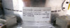 ATH 1300M Adixen M25631B0 Turbomolecular Pump 123326 Pfeiffer Turbo Working