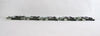 AMAT Applied Materials 0190-26387 LCF Sensor Interface PCB Lot of 10 New