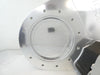 VAT 65146-PAHQ-BOJ1 Pendulum Control & Isolation Gate Valve Series 650 Working