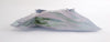 Taiyo NP8134R201-1 Arm Interconnect BLT/L PCB TEL 2980-193759-11 New Surplus