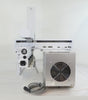 CTC Analytics HTC PAL Autosampler System MZ 01-00E MXY 04-01A MN 03-00 Untested