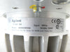 Agilent 8698928R004 Turbomolecular Pump Turbo TV-401/301 Lot of 2 As-Is