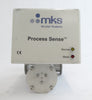 MKS Instruments 20704A Vacuum Process Sense Monitor End Point Detector Working