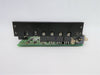 Hamamatsu C9047/48_CB_0306 Interface Processor Board PCB Nikon NSR-S205C Working