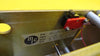 MRC Materials Research A118145 RF Power Adjustment Module Eclipse Used Working