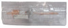 Kurt J. Lesker FTT1013378B RF Feedthrough KF Flanged Reseller Lot of 4 New