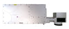 Han's DRACO-31S30 UV Laser Marking Machine 40W 315-400nm 20-500kHz Working