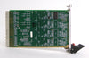 SST Woodhead DNP-CPCI-3U-4 DeviceNet Scanner PCB Card AMAT 0190-16926 Working