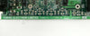 TEL Tokyo Electron 2L81-050089-11 Interface PCB TAB21C-1/TIPC-R New Surplus