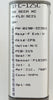 Celerity IFC-125C Mass Flow Controller 30 SCCM N2 0190-32363 OEM Refurbished