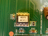 Hitachi ZVV034-0 Processor PCB Card I-900 VEDIT2 I-900SRT Used Working
