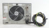 ACG-3 ENI Power Systems ACG-3LP4 RF Power Generator 30W 300W Tested Working