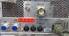 Daihen AGA-50B2-V RF Generator DGP-120A2-V TEL 3D80-001479-V2 Tested Working
