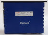 Copley Controls XML-230-18 Single Axis Servo Drive Xenus Plus Working Surplus