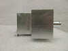 Cambridge 2T-80110GLP-A624-2 Filter ABSOLUTE Used Working