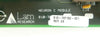 Lam Research 810-707150-001 Neuron C Module 50020-10 PCB FPD Continuum Spare