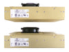 Astec LPS254-(CF) CSA Level 5 Power Supply Assembly LPS254 Lot of 2 Working
