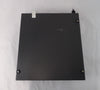 AMAT Applied Materials 0010-13445 Monitor Base Assembly Endura Working Surplus